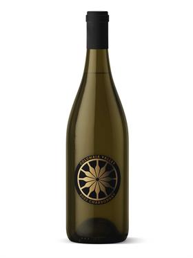 2024 Reserve Chardonnay