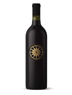 2021 Anna Marie Vineyard Estate Cabernet Sauvignon
