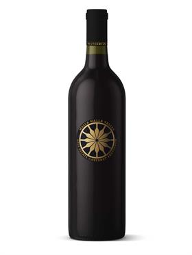 2020 Anna Marie  Cabernet Sauvignon