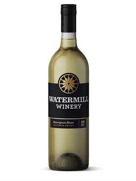 2022 Watermill Columbia Valley Sauvignon Blanc