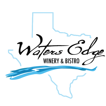 Valentine's Day Dinner:  Romance at the Edge