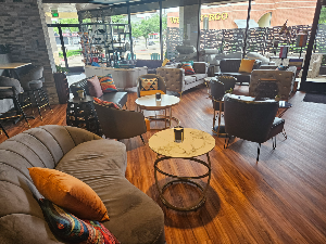 Area Image