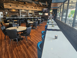 Area Image