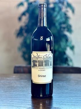 Shiraz