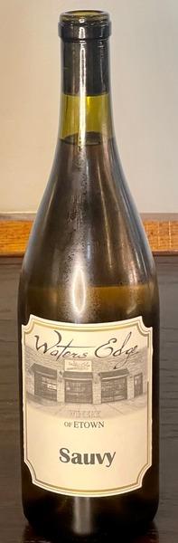 Sauvy