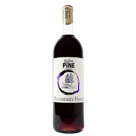 Blueberry