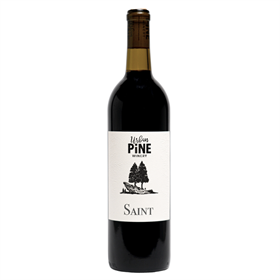 Saint