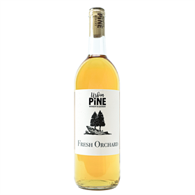 Fresh Orchard