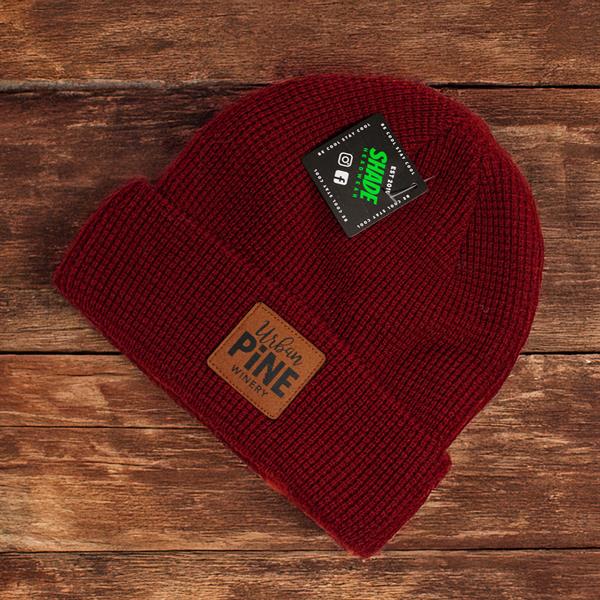 Beanie Hat
