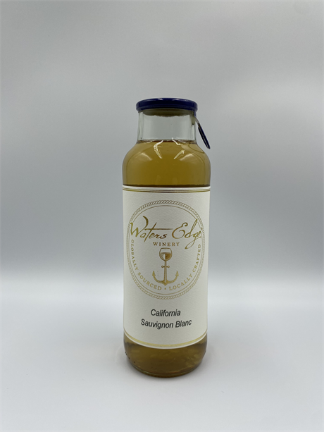 Sauvignon Blanc Sipper