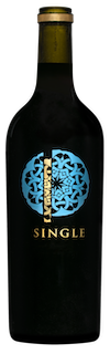 2018 SINGLE Rutherford CS