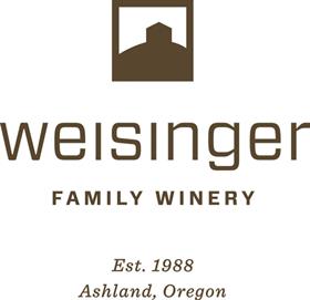 Toast to Harvest Fall 2026 - Guest