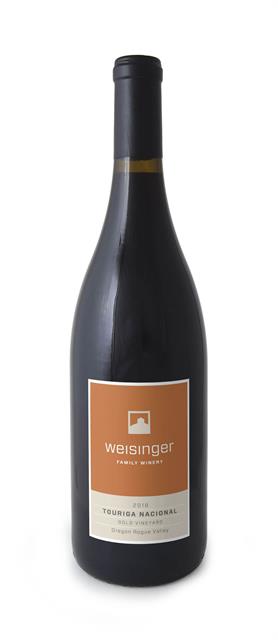 2023 Touriga Nacional