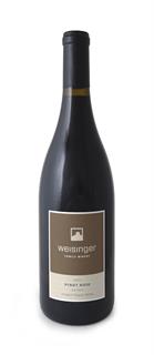 2023 Estate Pinot Noir