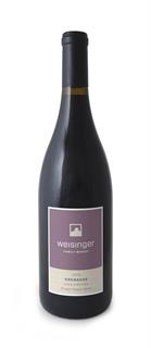 2022 Grenache