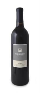 2023 Malbec