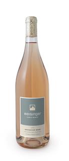 2025 Rosé of Grenache