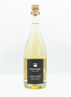 Blanc de Blanc