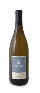 2024 Sauvignon Blanc