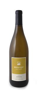 2024 Viognier