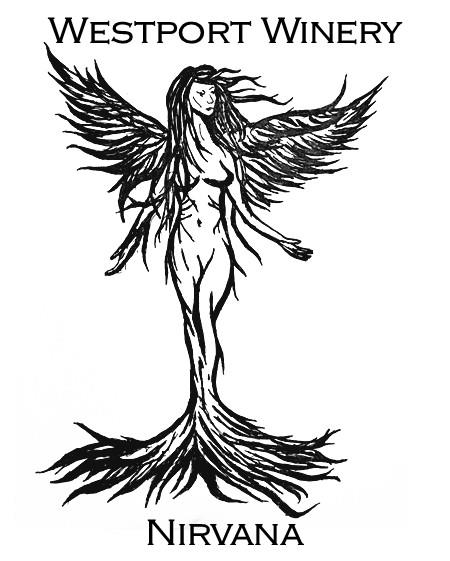 Nirvana