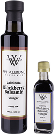 Blackberry Balsamic - Mini