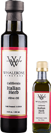 Italian Blend