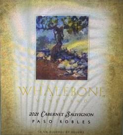 2022 CABERNET
