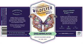 Dreamweaver