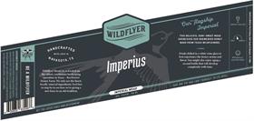 Imperius