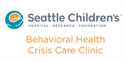 Seattle Children's Donation