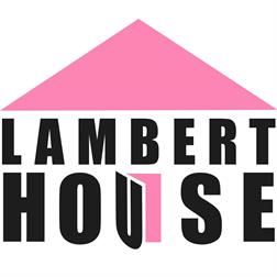 Lambert House Donation