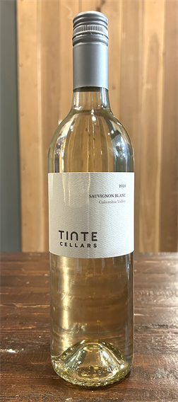 2024 Sauvignon Blanc