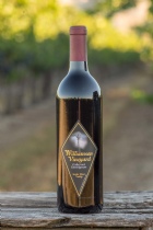 2021 Cabernet Sauvignon