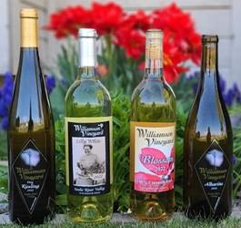 Mom's Mix 4-Pack