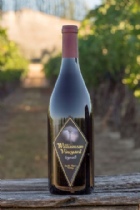 2021 Syrah