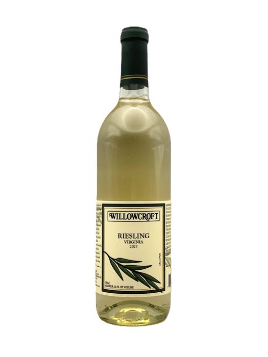 2023 Riesling