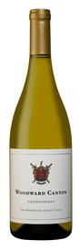 Woodward Canyon 2022 Chardonnay