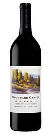 Woodward Canyon Artist Series Cab 2021