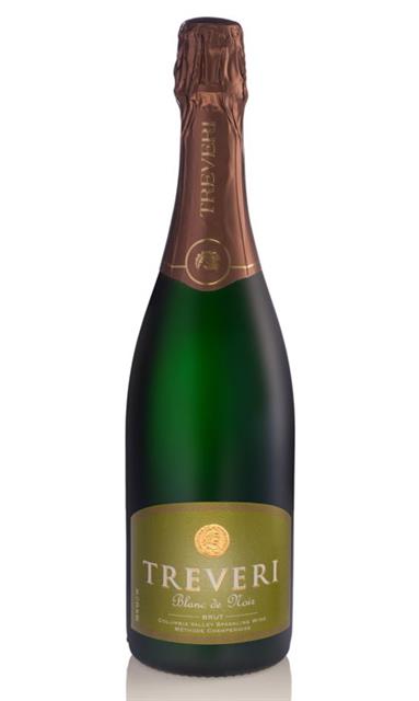Treveri Blanc de Noirs