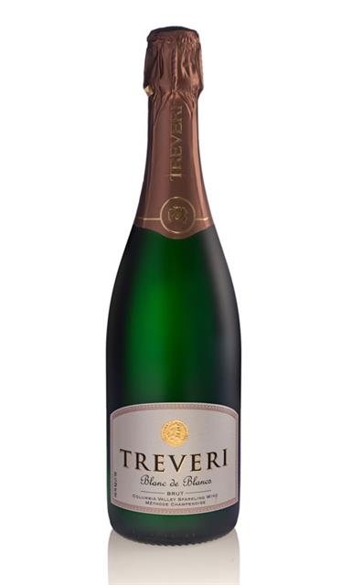 Treveri Blanc de Blancs