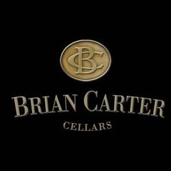 Brian Carter Cellars Oriana 2023