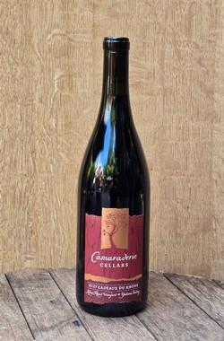 Camaraderie Cadeaux GSM 2021