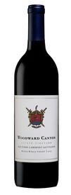 Woodward Canyon 2021 Old Vines Cab Sauv