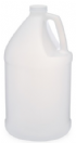 1 gallon Hand Sanitizer FDA Standard 80% Alcohol