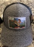 Fruit Picker Trucker Hat