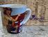 Tapered Mug
