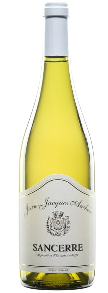 Jean Jacques Auchere Sancerre Loire, France 2023 750ml
