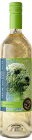 Rescue Dogs Sauvignon Blanc Lodi CA 2022 750ml