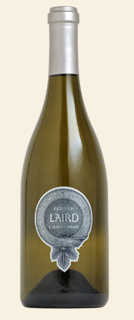 Laird Chardonnay 2023 Napa Ca 750mL